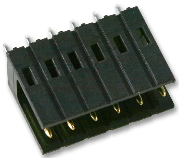 826467-5