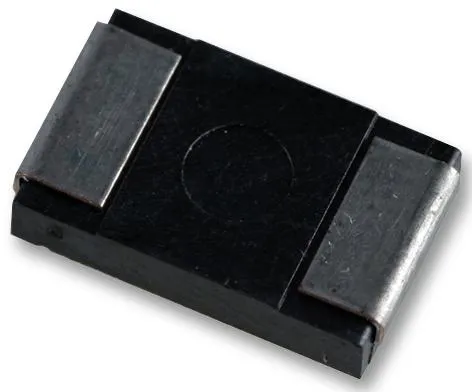 WSR3R0100FEA