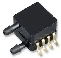 MPXV2202DPT1