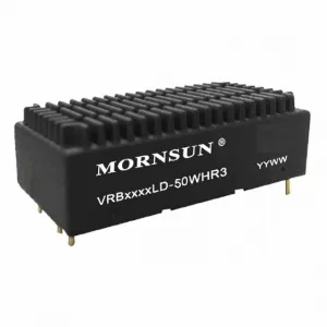 VRB4812LD-50WHR3