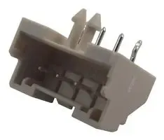 S04B-XASK-1(LF)(SN)
