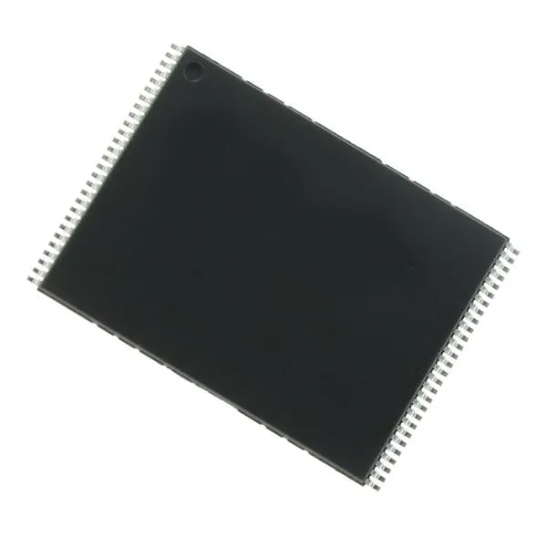 QS3VH16233PAG