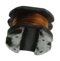 SDR0403-471KL