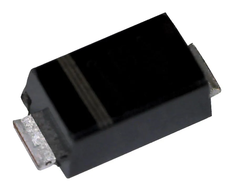 BZD27C12P-E3-08