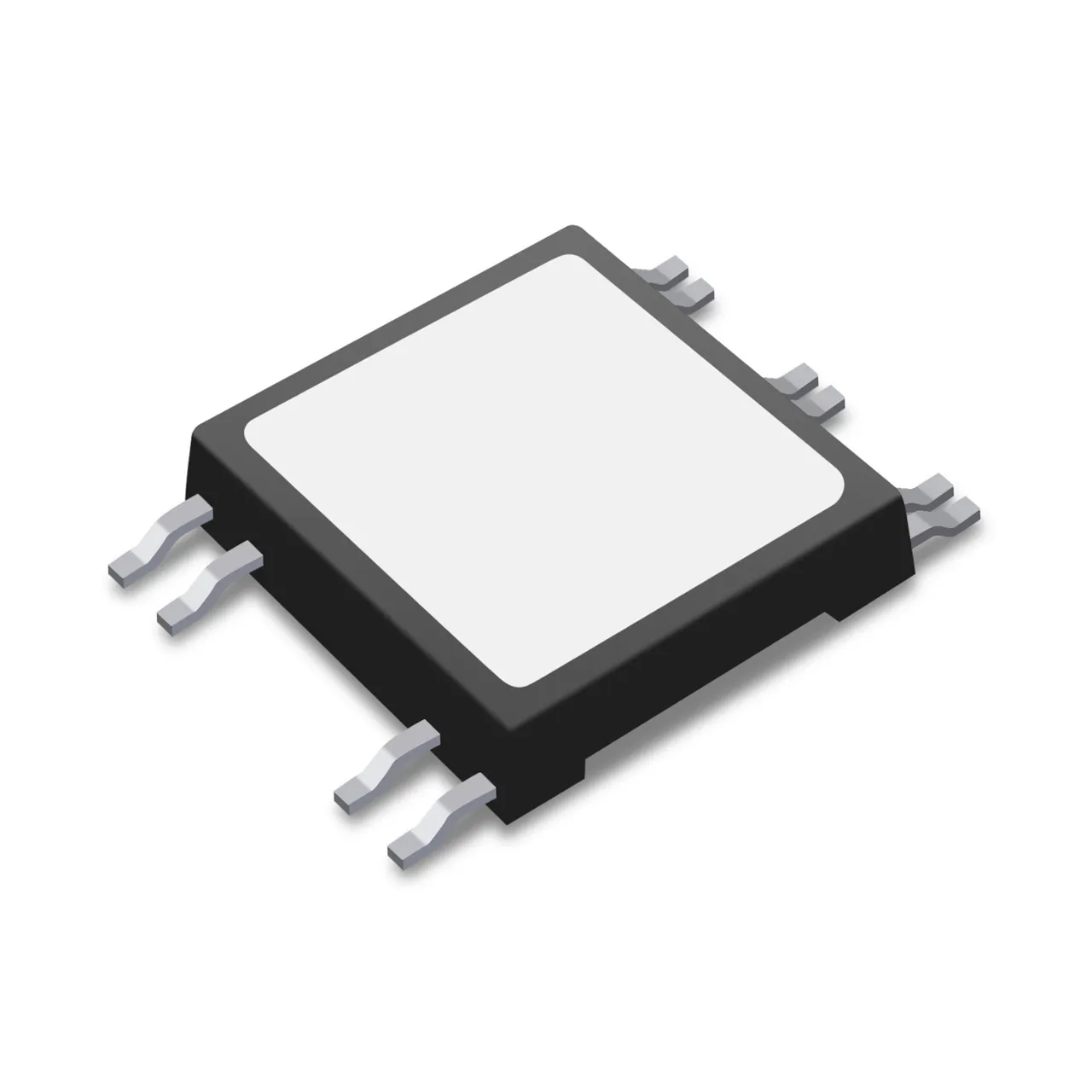 MMIX2F60N50P3