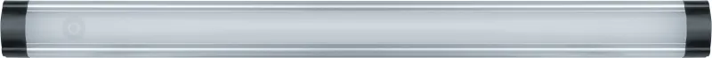 Светильник 71 977 NEL-T1-3-4K-LED-TOUCH Navigator 71977