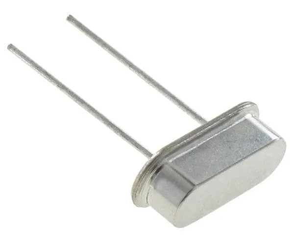 9B-16.384MEEJ-B