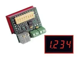 DMS-20PC-0/5-24RL-C