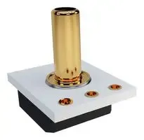 BPS130-HG015P-3S