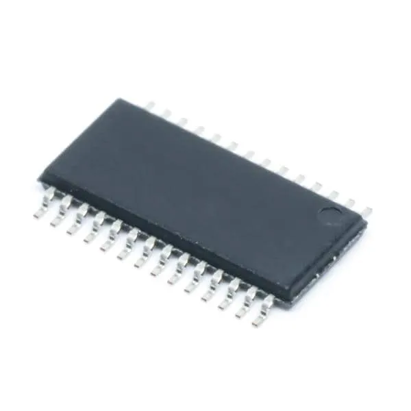 SN65HVS881PWP