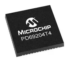 PD69204T4ILQ-TR-LE