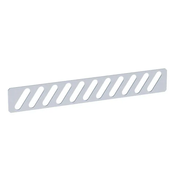 Пластина соединительная H=50мм c5010