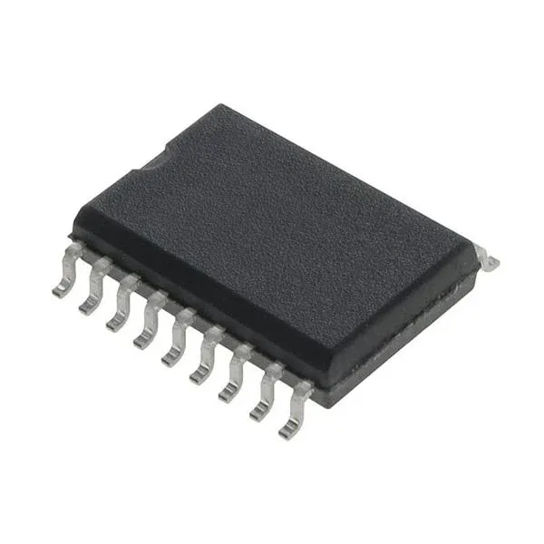 PIC16HV540-04/SO