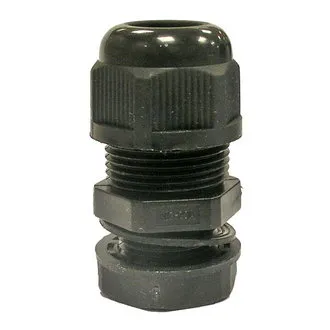 MG20 (9-14) BLACK