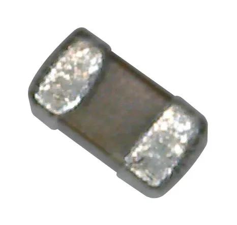 C0402C223K8PACTU