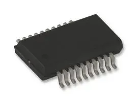 QS3245QG8