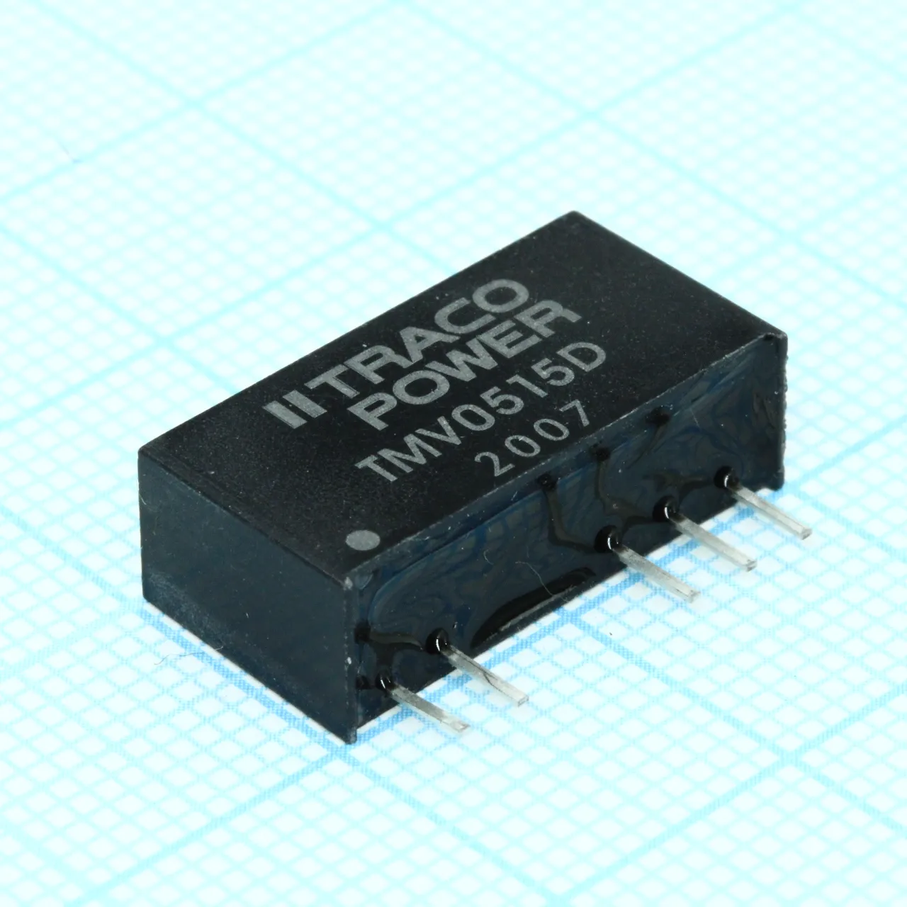 TMV 0515D