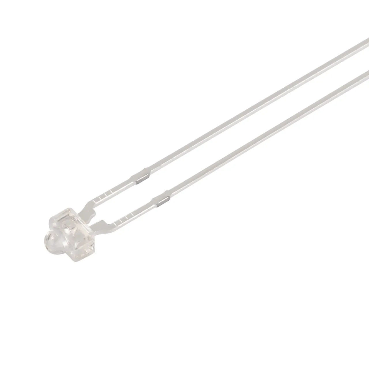 Светодиод ARL-184UWC 012606