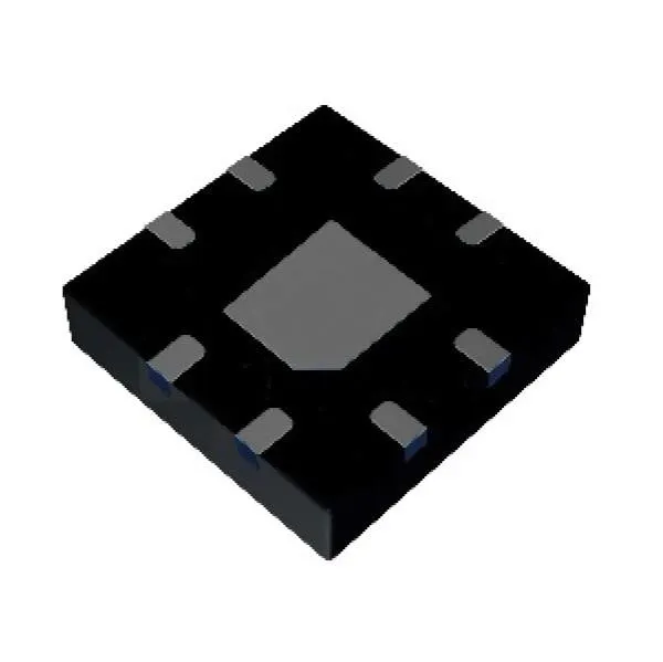 DGD0590AFU-7