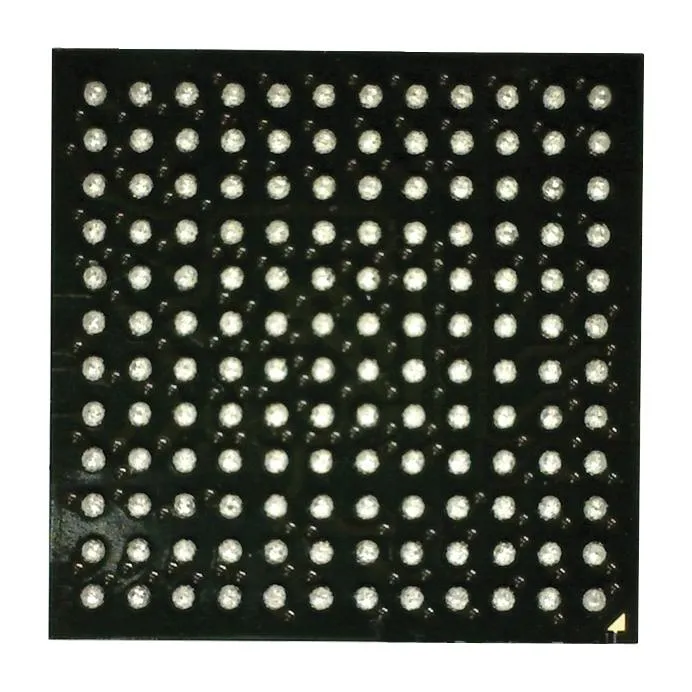 MC34708VM