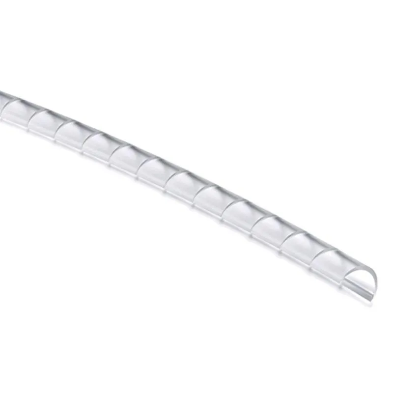 Жгут для кабеля SPIRALITE P4 00964RL