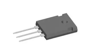 IXTH6N100D2
