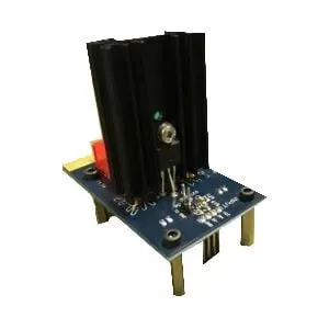 KITDRIVER1EDN7550BTOBO1