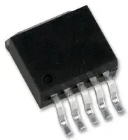 TLE42764GV50ATMA1