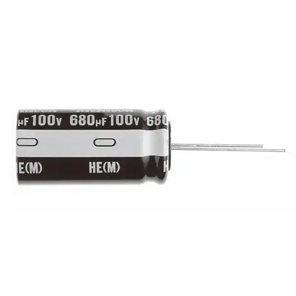 UHE2A331MHD6