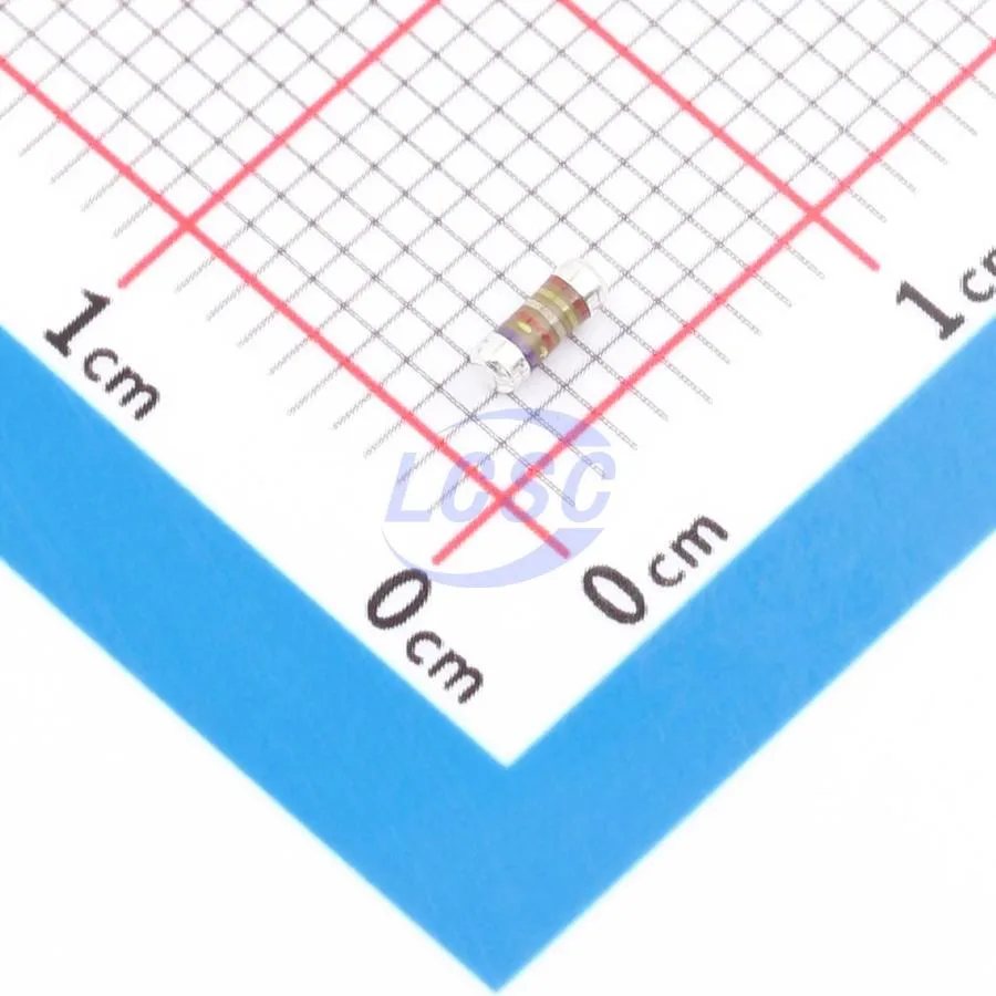 MMA02040D2492BB300