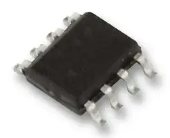 MP2481DH-LF-P