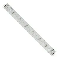 BCR320UHWLEDBOARDTOBO1