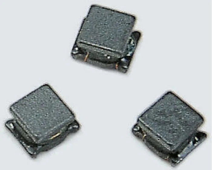 LQH32MN680J23L