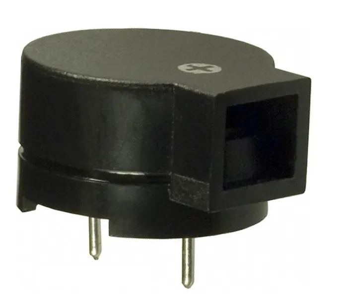FBMT9650S, 5В, 85ДБ, 11?9.5?5ММ, P=4ММ