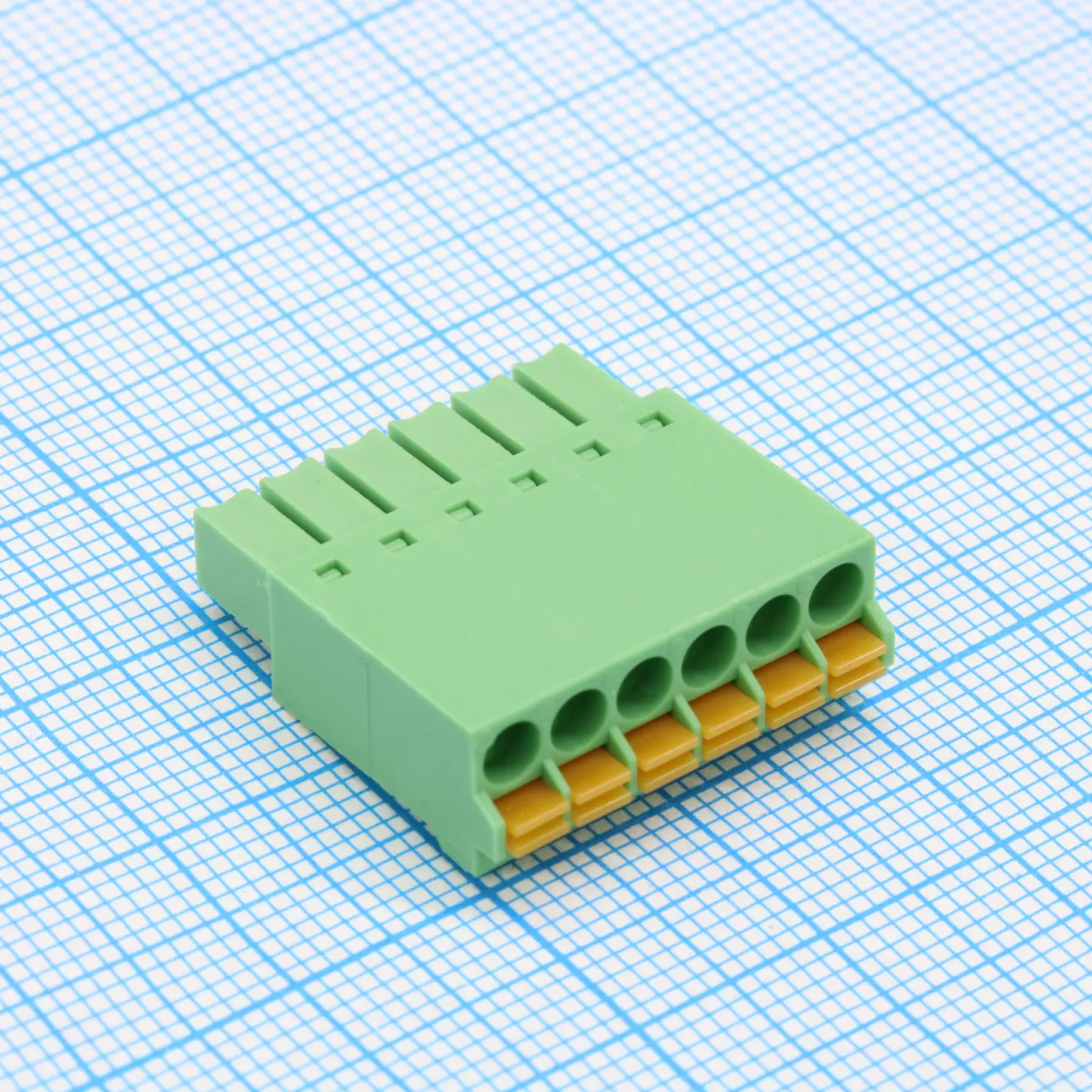 15EDGKN-3.5-06P-14-00A(H)