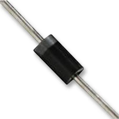 UF1001-T