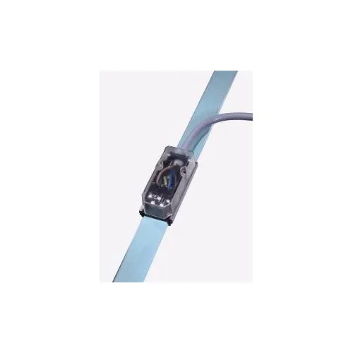 Модуль GST18i5A SIA F8 SWUC