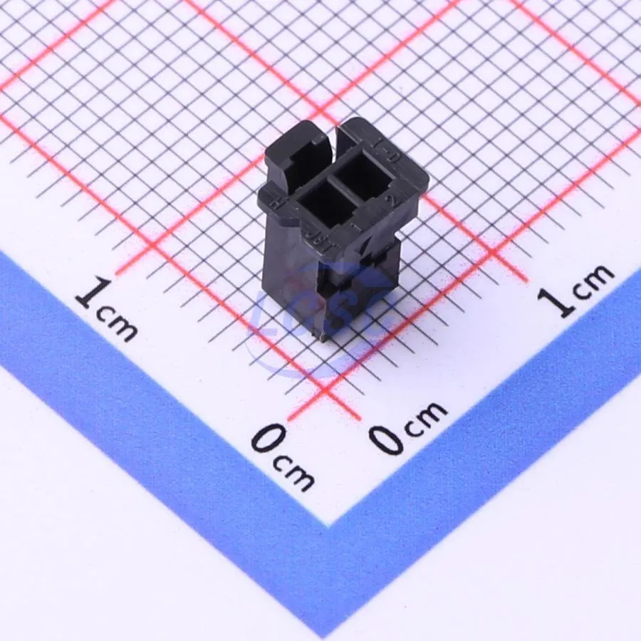 PAP-02V-K