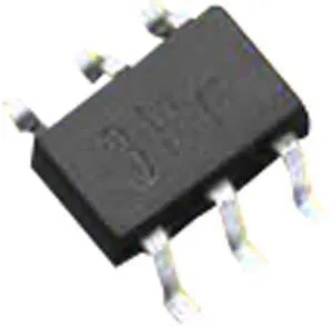 DMN2004DWK-7