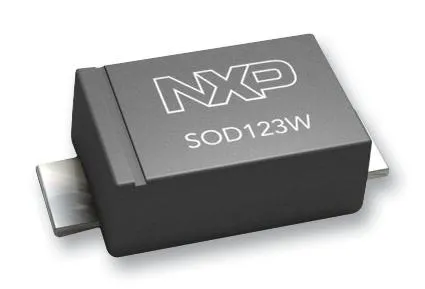 PNU65010ERX