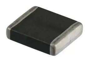 V85MLA1210NH