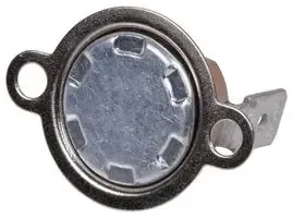 T23A050ASR2-15