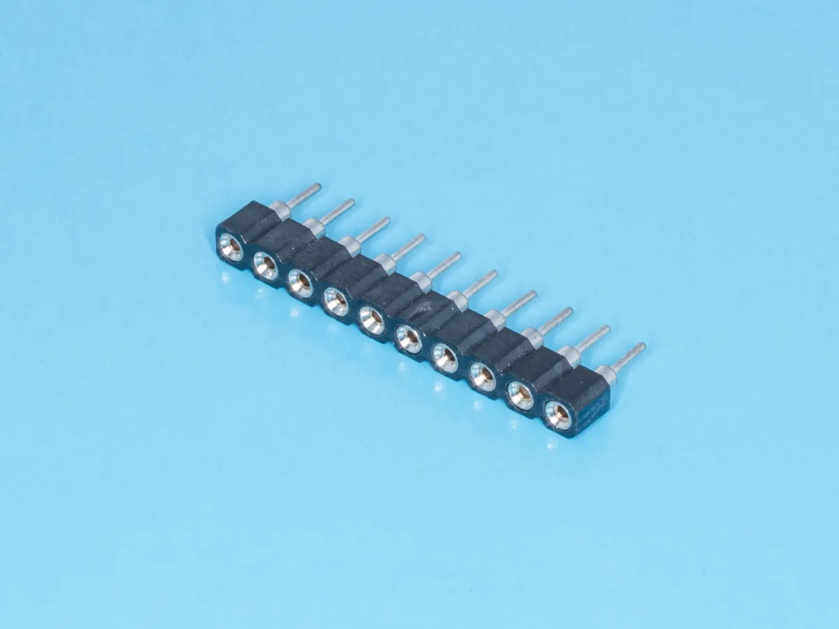 SCSL-10