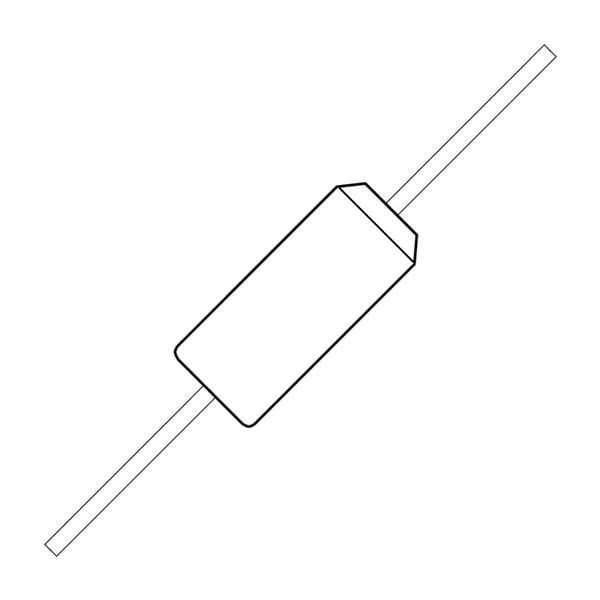 T322A105K020AT