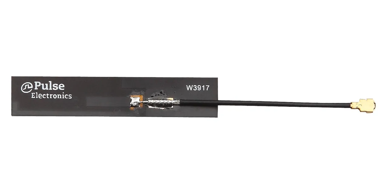W3917B0100