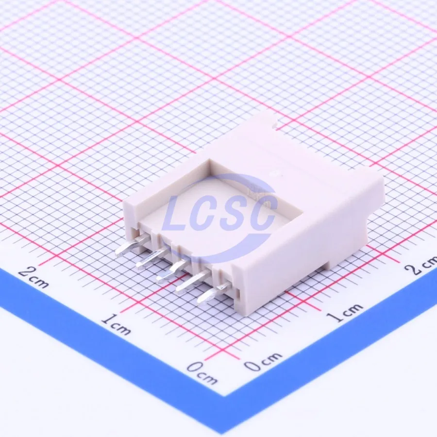 BH05B-XASK-BN(LF)(SN)