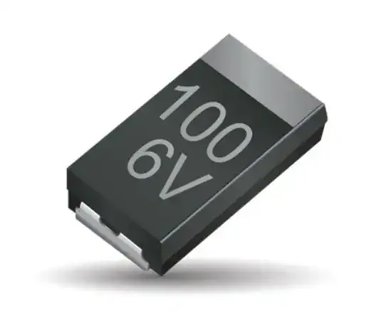 F930J107MAA