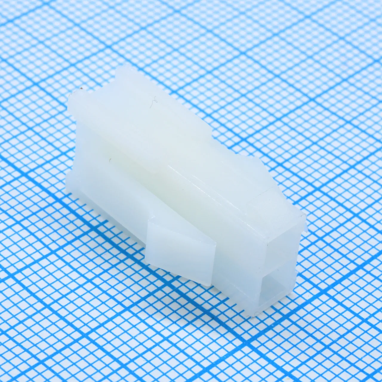I-DS1073-02-PCT02X1