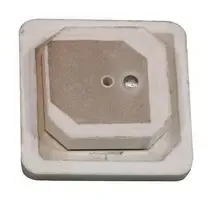 APAKM4012-C2G3D