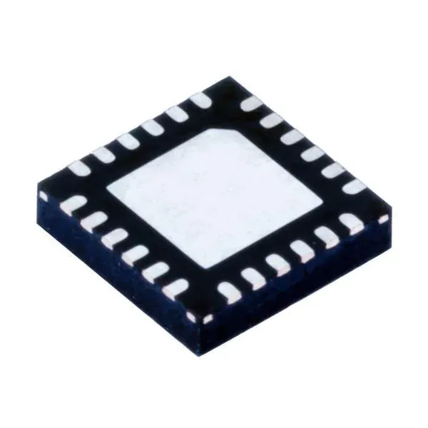 TPS26630RGER